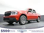 New 2024 Ford Maverick XLT SuperCrew Cab AWD, Pickup for sale #RRB43131 - photo 33