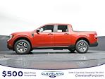 New 2024 Ford Maverick XLT SuperCrew Cab AWD, Pickup for sale #RRB43131 - photo 34