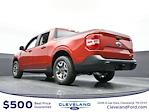 New 2024 Ford Maverick XLT SuperCrew Cab AWD, Pickup for sale #RRB43131 - photo 35