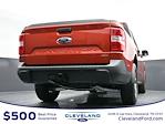 New 2024 Ford Maverick XLT SuperCrew Cab AWD, Pickup for sale #RRB43131 - photo 37