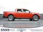 New 2024 Ford Maverick XLT SuperCrew Cab AWD, Pickup for sale #RRB43131 - photo 38