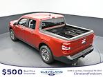 New 2024 Ford Maverick XLT SuperCrew Cab AWD, Pickup for sale #RRB43131 - photo 41