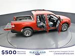 New 2024 Ford Maverick XLT SuperCrew Cab AWD, Pickup for sale #RRB43131 - photo 43