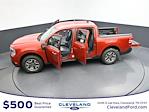 New 2024 Ford Maverick XLT SuperCrew Cab AWD, Pickup for sale #RRB43131 - photo 47