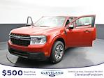 New 2024 Ford Maverick XLT SuperCrew Cab AWD, Pickup for sale #RRB43131 - photo 49