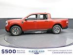 New 2024 Ford Maverick XLT SuperCrew Cab AWD, Pickup for sale #RRB43131 - photo 6