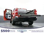 New 2024 Ford Maverick XLT SuperCrew Cab AWD, Pickup for sale #RRB43131 - photo 51