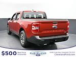 New 2024 Ford Maverick XLT SuperCrew Cab AWD, Pickup for sale #RRB43131 - photo 7