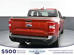 New 2024 Ford Maverick XLT SuperCrew Cab AWD, Pickup for sale #RRB43131 - photo 2