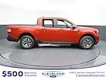 New 2024 Ford Maverick XLT SuperCrew Cab AWD, Pickup for sale #RRB43131 - photo 9