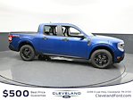 2024 Ford Maverick SuperCrew Cab AWD, Pickup for sale #RRB44185 - photo 1