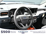 2024 Ford Maverick SuperCrew Cab AWD, Pickup for sale #RRB44185 - photo 15