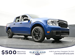 2024 Ford Maverick SuperCrew Cab AWD, Pickup for sale #RRB44185 - photo 32