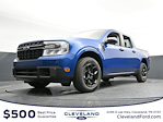 2024 Ford Maverick SuperCrew Cab AWD, Pickup for sale #RRB44185 - photo 34