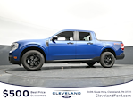 2024 Ford Maverick SuperCrew Cab AWD, Pickup for sale #RRB44185 - photo 35