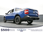 2024 Ford Maverick SuperCrew Cab AWD, Pickup for sale #RRB44185 - photo 36