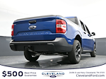 2024 Ford Maverick SuperCrew Cab AWD, Pickup for sale #RRB44185 - photo 38