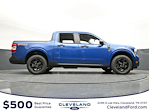 2024 Ford Maverick SuperCrew Cab AWD, Pickup for sale #RRB44185 - photo 39