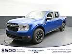 2024 Ford Maverick SuperCrew Cab AWD, Pickup for sale #RRB44185 - photo 5