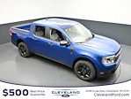 2024 Ford Maverick SuperCrew Cab AWD, Pickup for sale #RRB44185 - photo 40