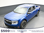 2024 Ford Maverick SuperCrew Cab AWD, Pickup for sale #RRB44185 - photo 41