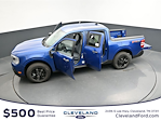 2024 Ford Maverick SuperCrew Cab AWD, Pickup for sale #RRB44185 - photo 48