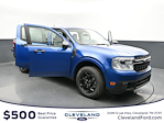 2024 Ford Maverick SuperCrew Cab AWD, Pickup for sale #RRB44185 - photo 49