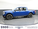 2024 Ford Maverick SuperCrew Cab AWD, Pickup for sale #RRB44185 - photo 6