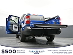 2024 Ford Maverick SuperCrew Cab AWD, Pickup for sale #RRB44185 - photo 52