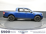 2024 Ford Maverick SuperCrew Cab AWD, Pickup for sale #RRB44185 - photo 9