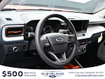 2024 Ford Maverick SuperCrew Cab AWD, Pickup for sale #RRB44280 - photo 15