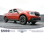 2024 Ford Maverick SuperCrew Cab AWD, Pickup for sale #RRB44280 - photo 32