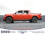 2024 Ford Maverick SuperCrew Cab AWD, Pickup for sale #RRB44280 - photo 35