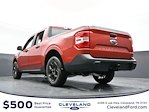 2024 Ford Maverick SuperCrew Cab AWD, Pickup for sale #RRB44280 - photo 36