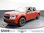 2024 Ford Maverick SuperCrew Cab AWD, Pickup for sale #RRB44280 - photo 5