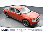 2024 Ford Maverick SuperCrew Cab AWD, Pickup for sale #RRB44280 - photo 40