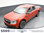 2024 Ford Maverick SuperCrew Cab AWD, Pickup for sale #RRB44280 - photo 41