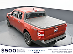 2024 Ford Maverick SuperCrew Cab AWD, Pickup for sale #RRB44280 - photo 42