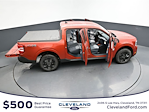 2024 Ford Maverick SuperCrew Cab AWD, Pickup for sale #RRB44280 - photo 45