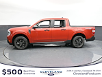 2024 Ford Maverick SuperCrew Cab AWD, Pickup for sale #RRB44280 - photo 6