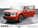 2024 Ford Maverick SuperCrew Cab AWD, Pickup for sale #RRB44280 - photo 50