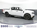 2024 Ford Maverick SuperCrew Cab AWD, Pickup for sale #RRB44892 - photo 1