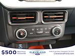 2024 Ford Maverick SuperCrew Cab AWD, Pickup for sale #RRB44892 - photo 26