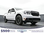 2024 Ford Maverick SuperCrew Cab AWD, Pickup for sale #RRB44892 - photo 37