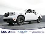 2024 Ford Maverick SuperCrew Cab AWD, Pickup for sale #RRB44892 - photo 39