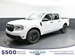 2024 Ford Maverick SuperCrew Cab AWD, Pickup for sale #RRB44892 - photo 5