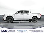 2024 Ford Maverick SuperCrew Cab AWD, Pickup for sale #RRB44892 - photo 40