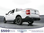 2024 Ford Maverick SuperCrew Cab AWD, Pickup for sale #RRB44892 - photo 41