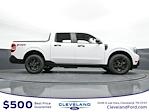 2024 Ford Maverick SuperCrew Cab AWD, Pickup for sale #RRB44892 - photo 45