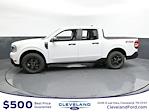 2024 Ford Maverick SuperCrew Cab AWD, Pickup for sale #RRB44892 - photo 6